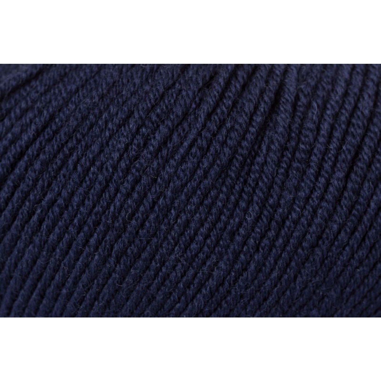Schachenmayr Merino Extrafine 170 colour 00050 marine