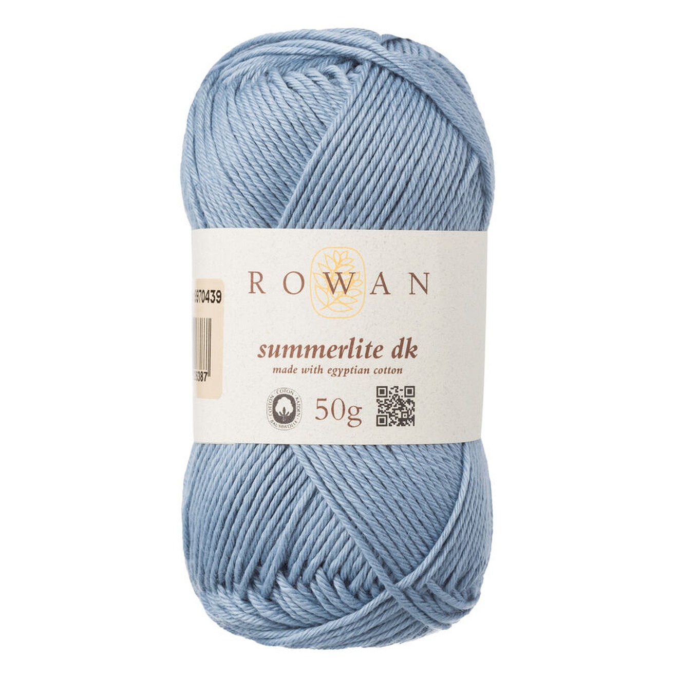 rowan summerlite dk 199 9802191 000469 469 Packshot