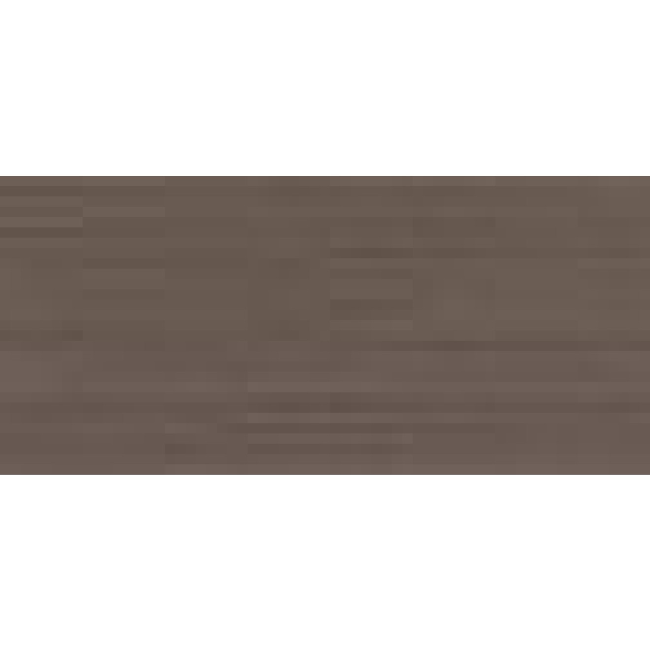 Gütermann creativ Gütermann Seide S 303 100 m colour 0815