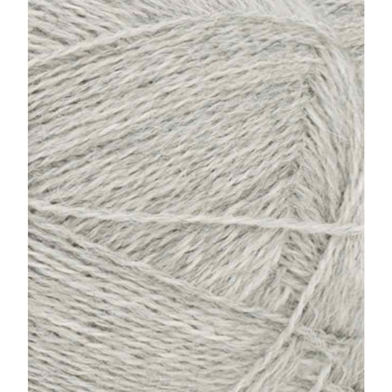 Sandnes Garn 191-0001155-001032