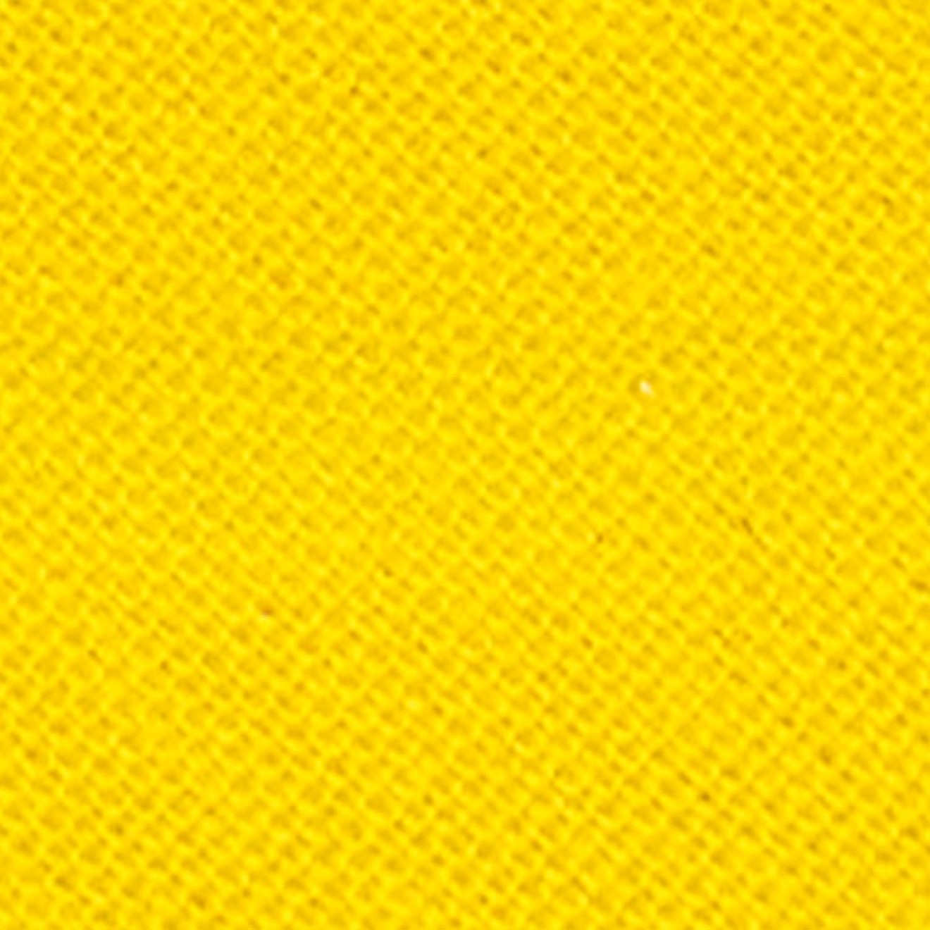 HANABI Paspelband Uni 10 mm colour 005