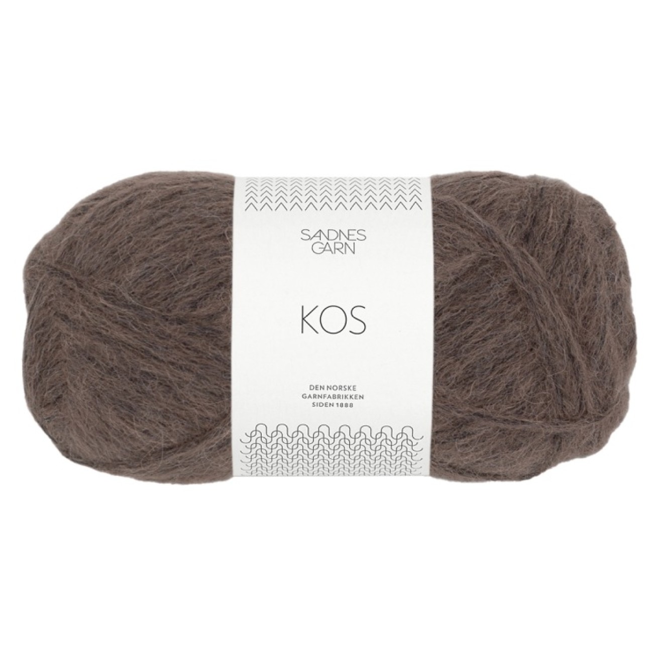 2390 forest brown
