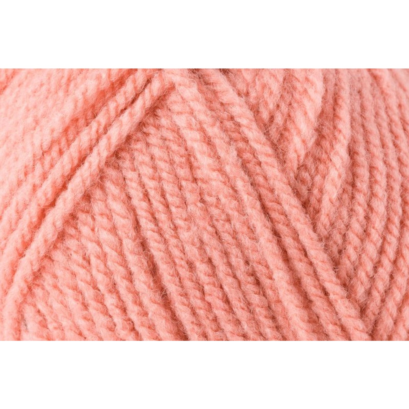 Schachenmayr Bravo Farbe 08346 pfirsich
