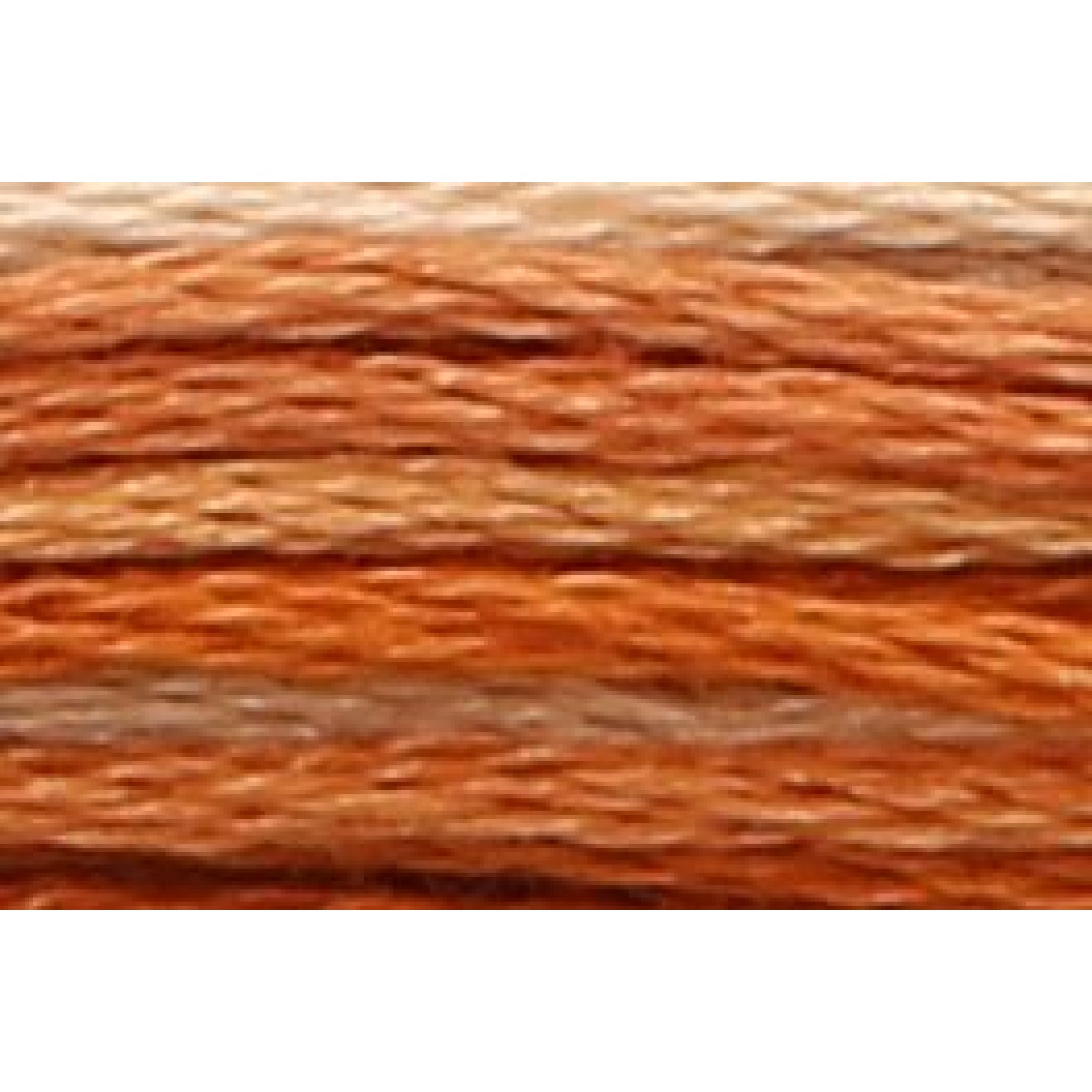 Anchor Sticktwist 8 m colour 01218