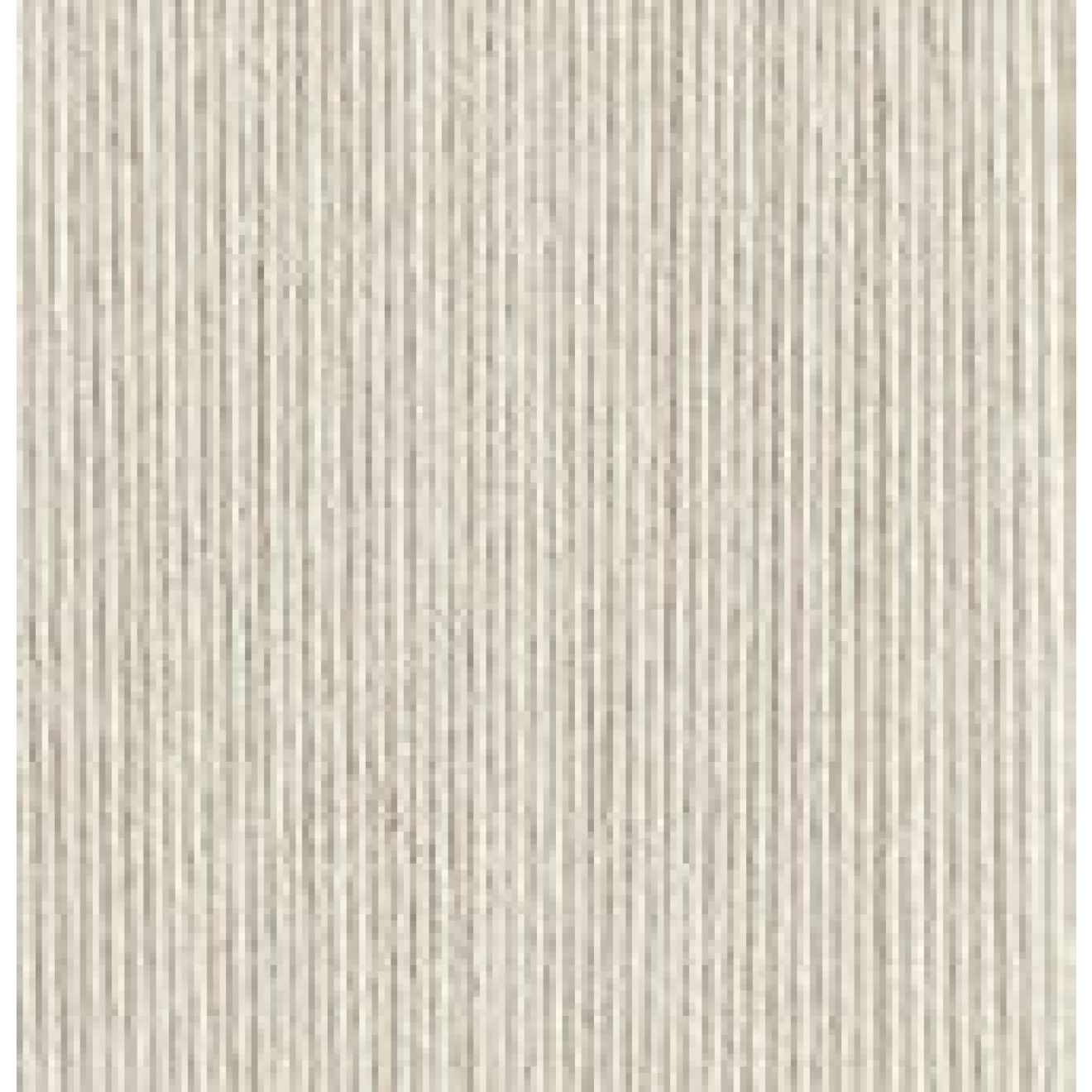 Regia 4-ply PREMIUM Silk colour 00005 leinen