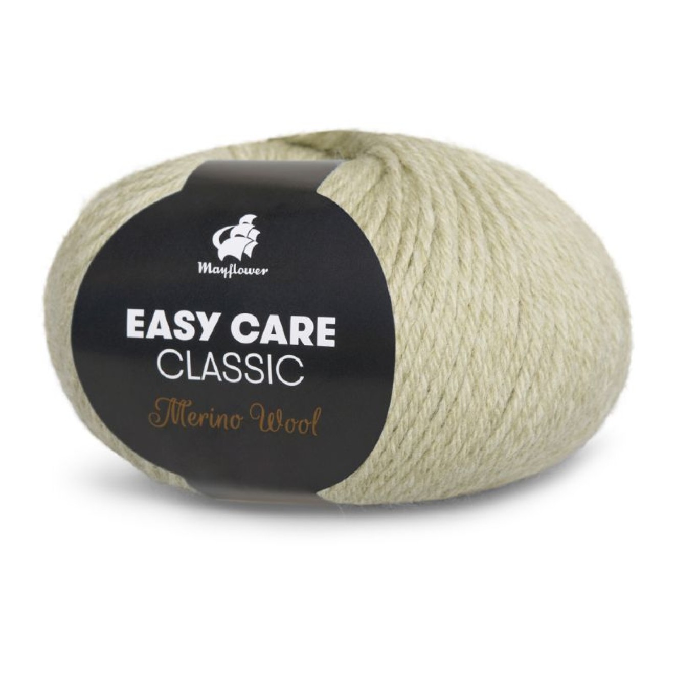 Mayflower Easy Care Classic colour 203 wüsten-salbei