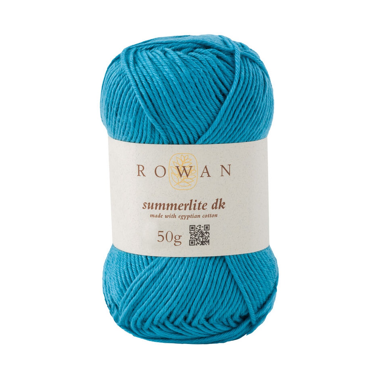 rowan summerlite dk 199 9802191 000457 457 Packshot