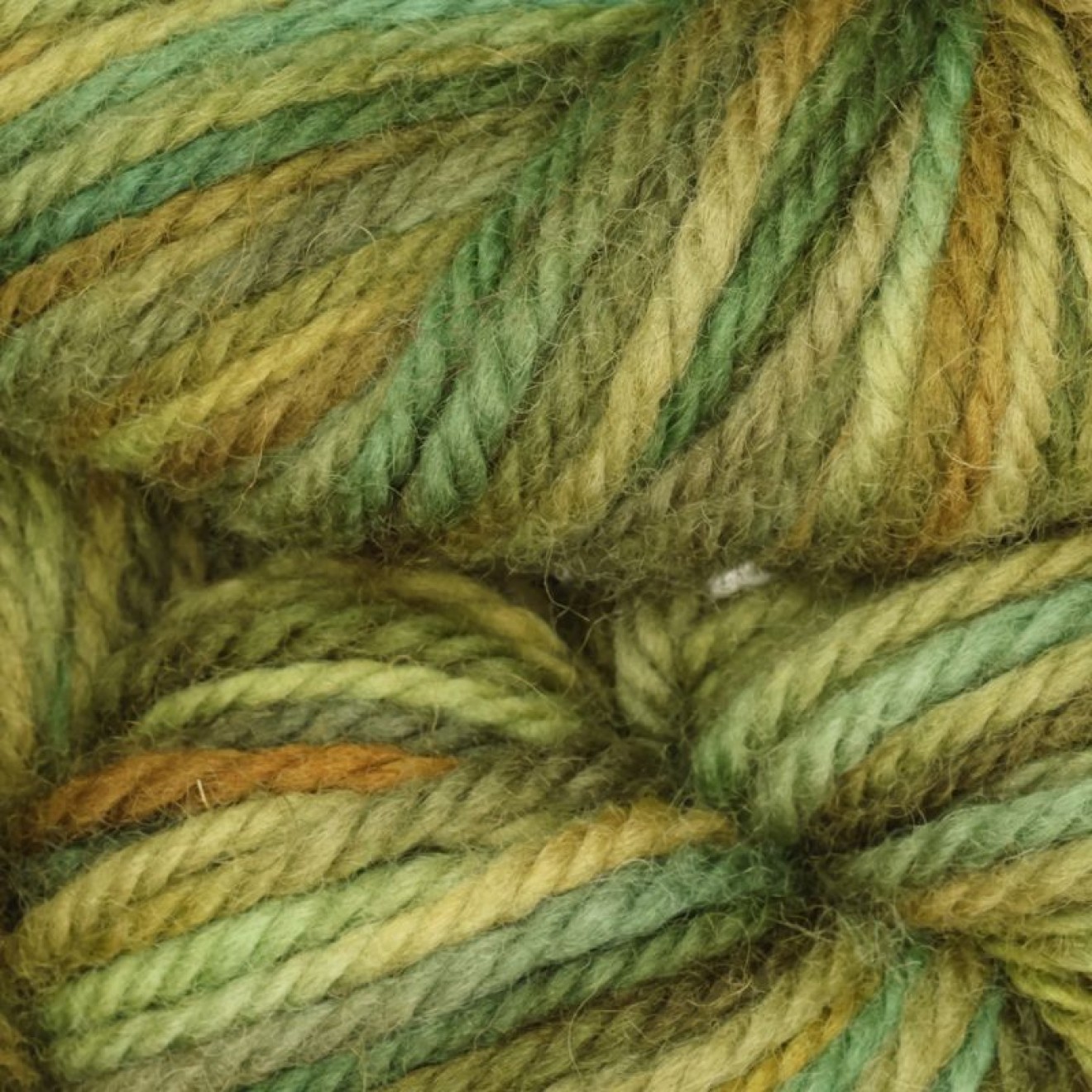 The Oxford Company Violet Jane Kammgarn Farbe Farbe col. Sandstone