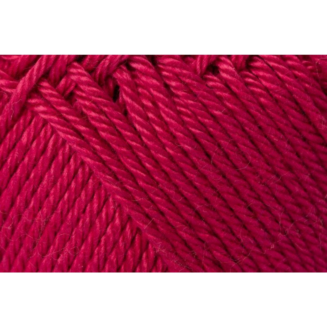 Schachenmayr Catania colour 00258 erdbeere