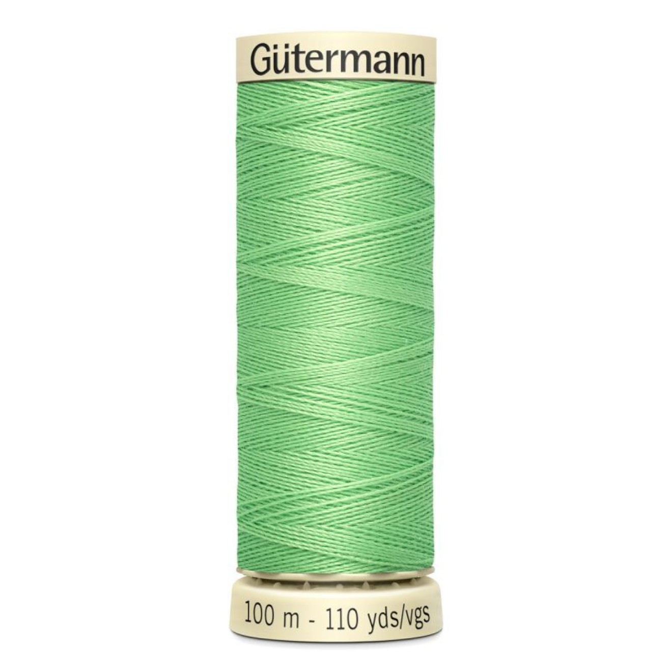 Gütermann creativ Gütermann all-purpose thread 100 m colour 0154