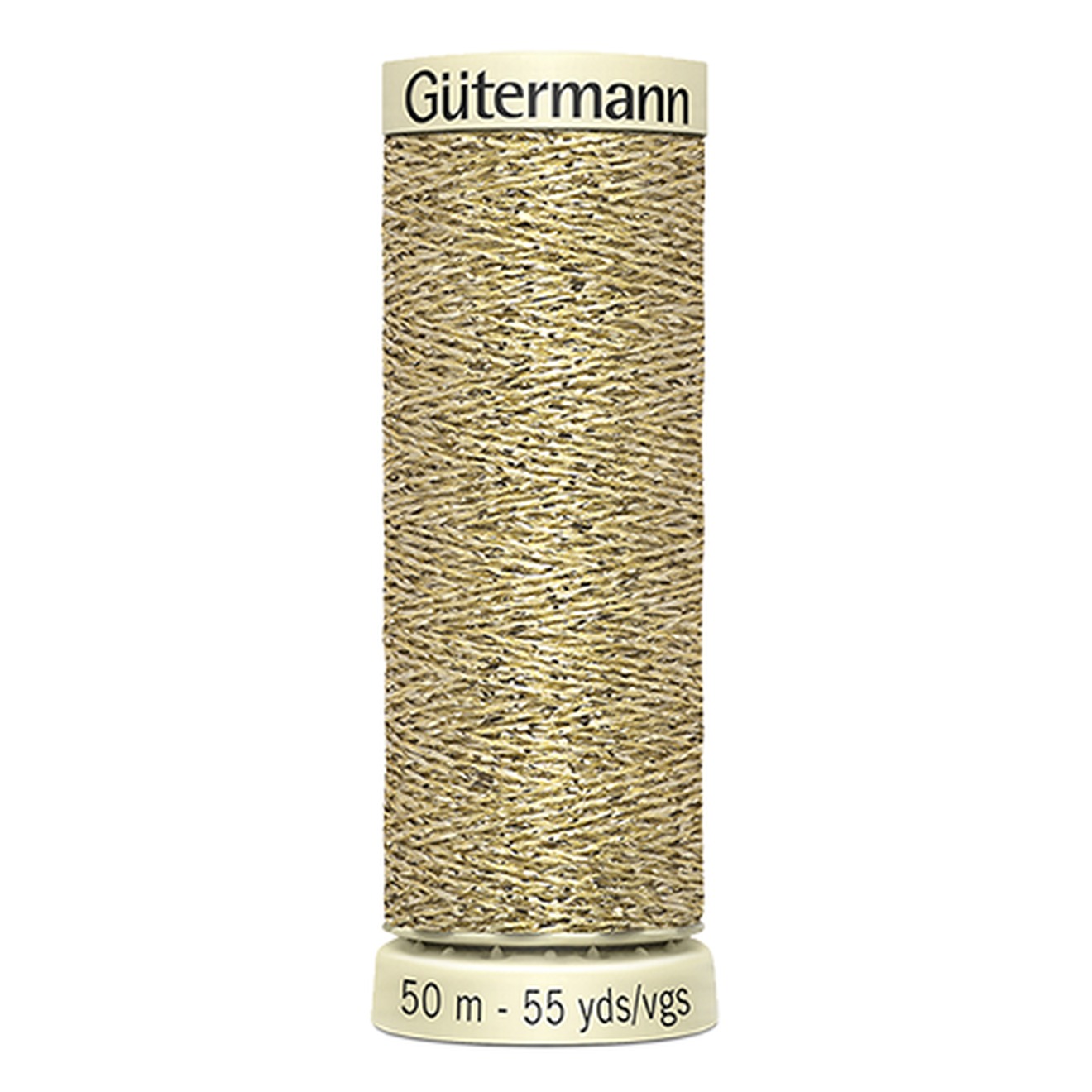guetermann creativ metalleffekt w331 parent official 112 744603 packshot