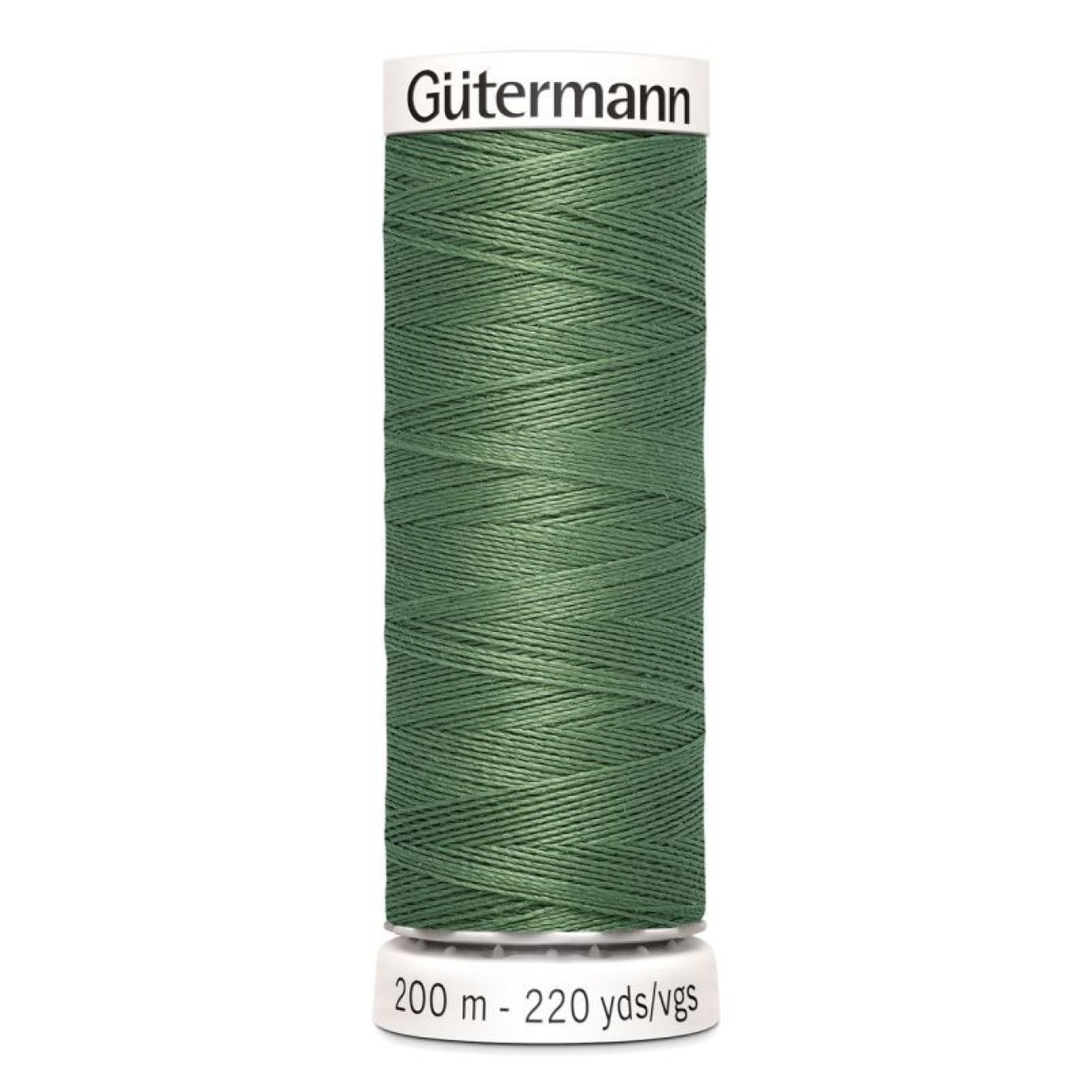 Gütermann creativ all-purpose thread 200 m colour 0296
