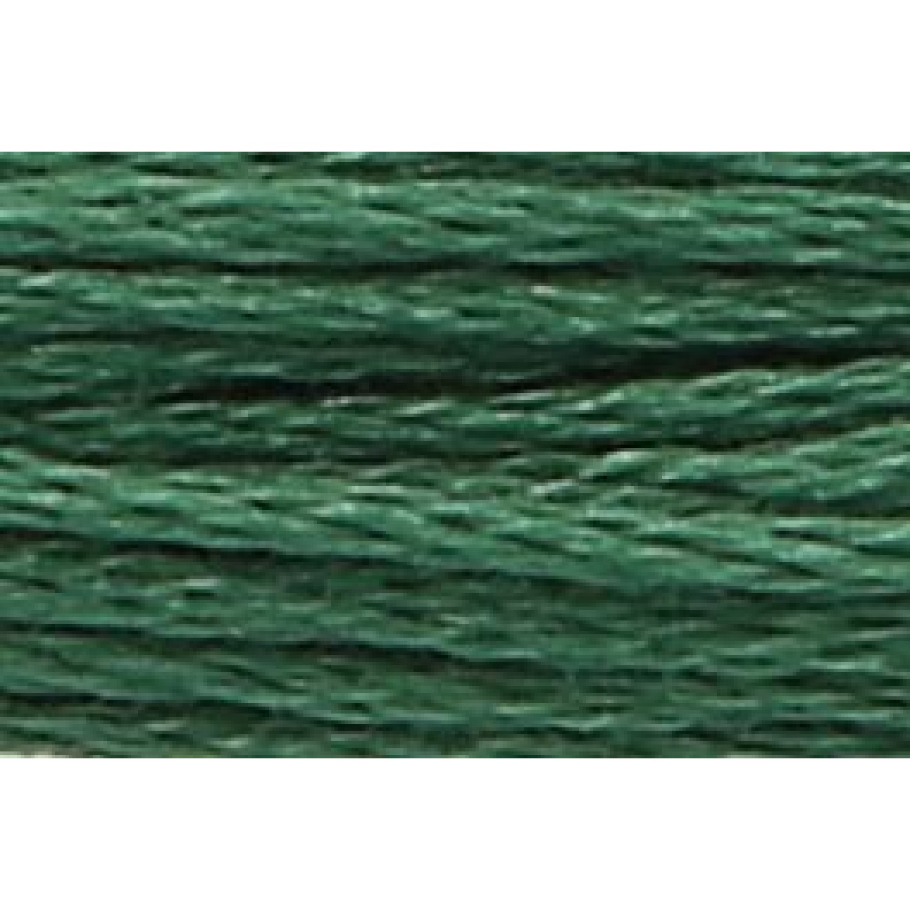 Anchor Sticktwist 8 m colour 00217