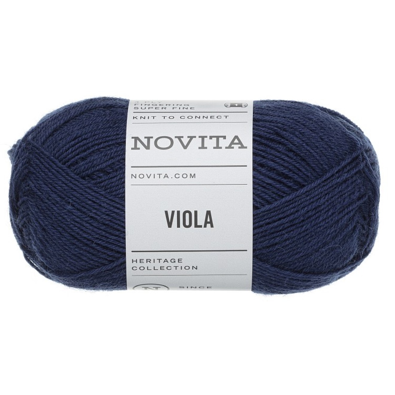 170 navy