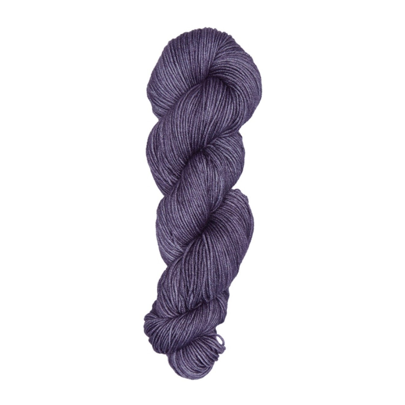 Symfonie Yarns Viva colour 01021 col. 1021 Plum Denim