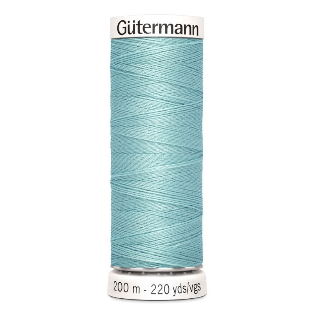 Gütermann creativ all-purpose thread 200 m colour 0331