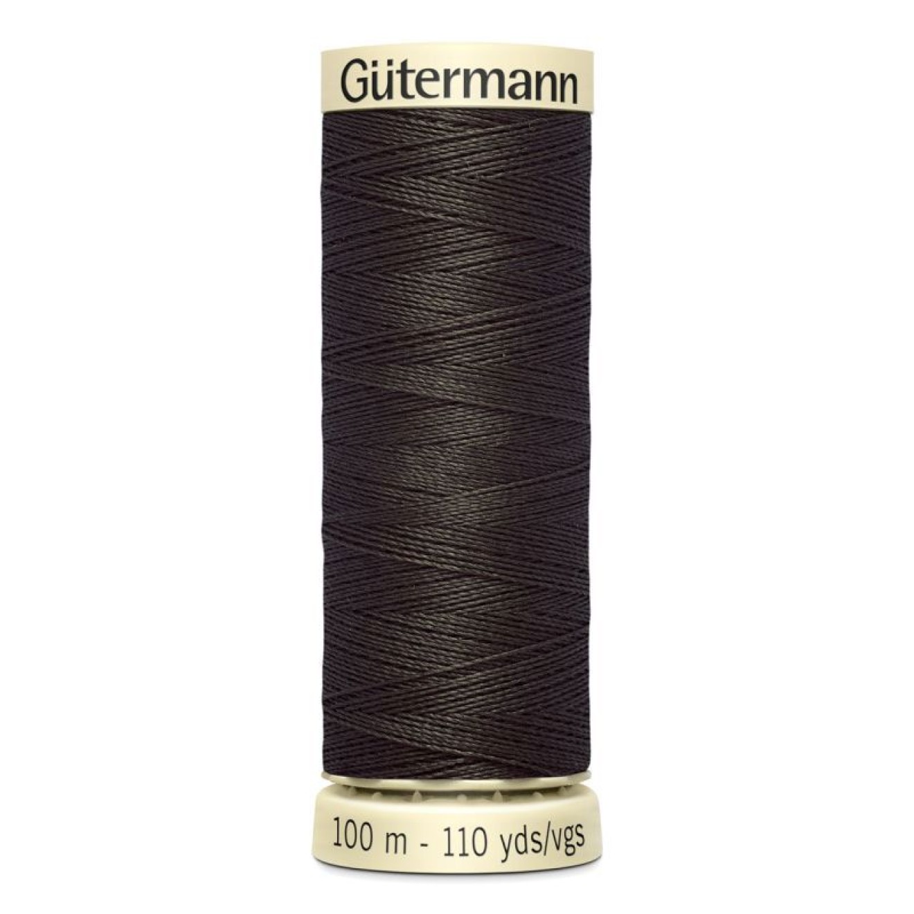 Gütermann creativ Gütermann all-purpose thread 100 m colour 0671