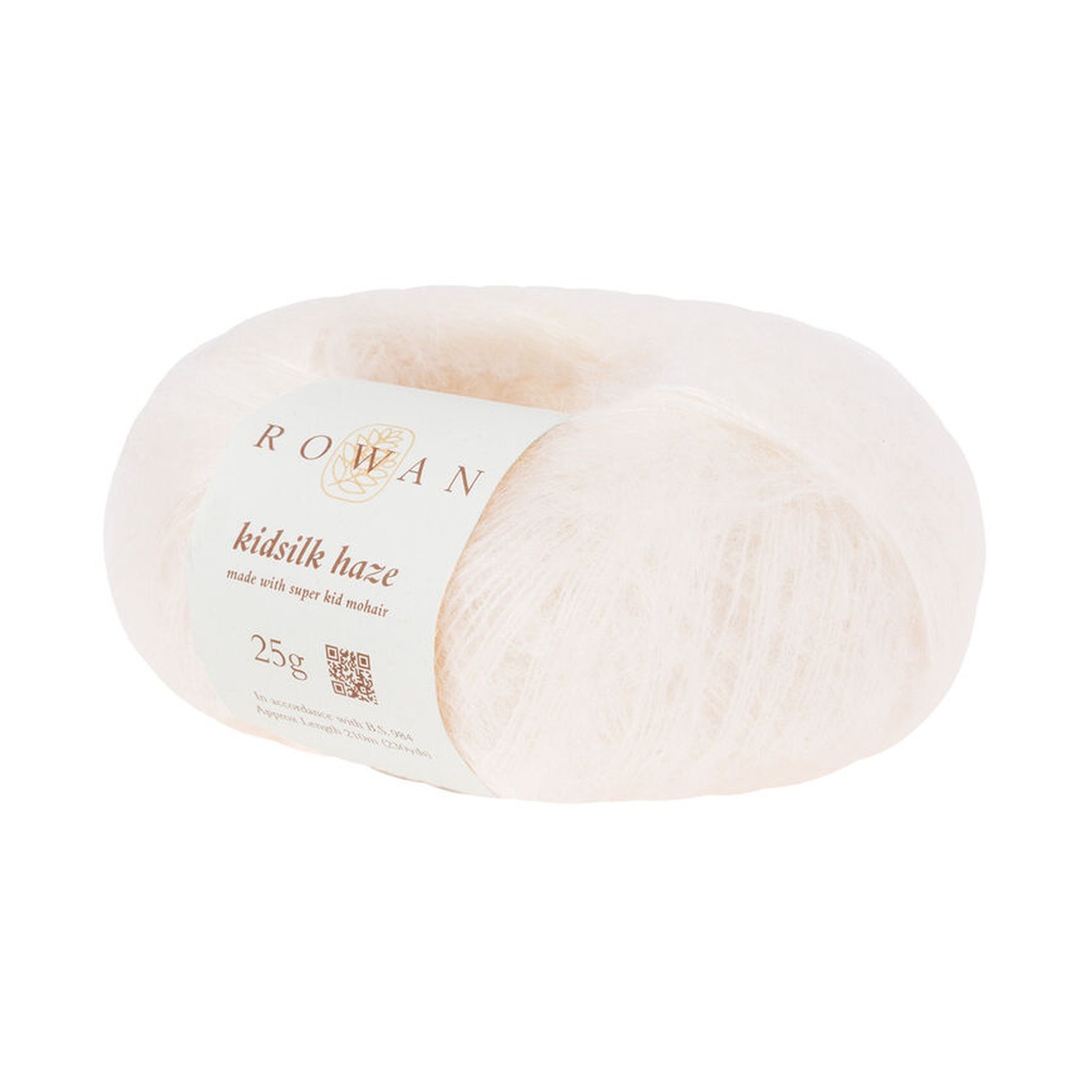 rowan kidsilk haze 199 0012000 000634 634 Packshot