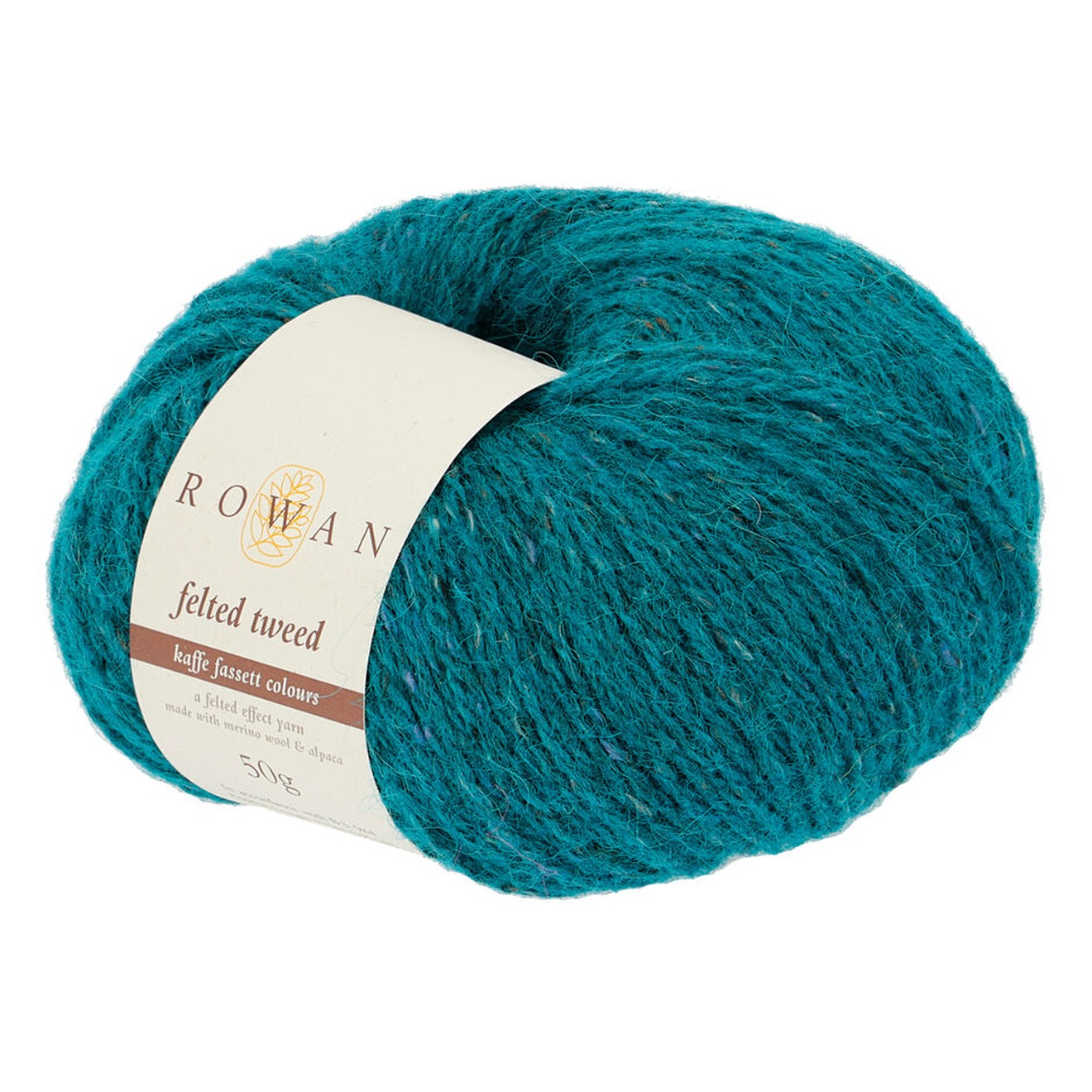 rowan felted tweed 199 0036000 000202 202 Packshot