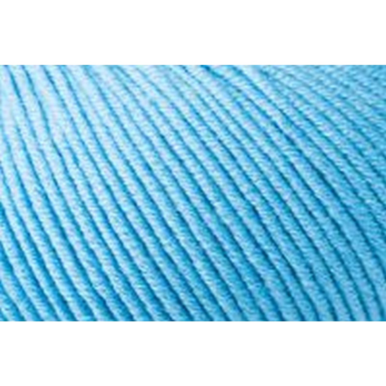 Schachenmayr Merino Extrafine 120 colour 00165 pool