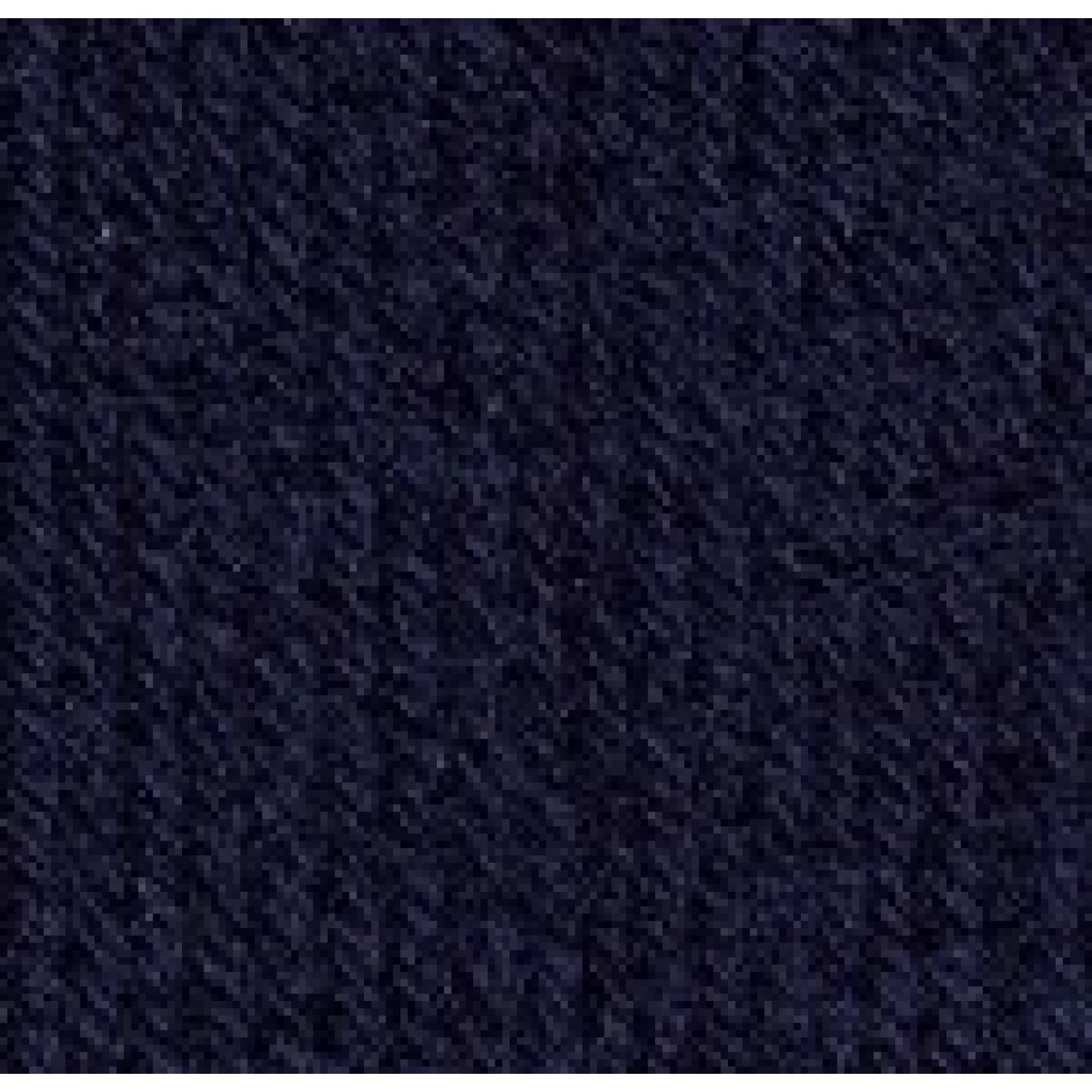 Regia 6-ply Farbe 00324 marine