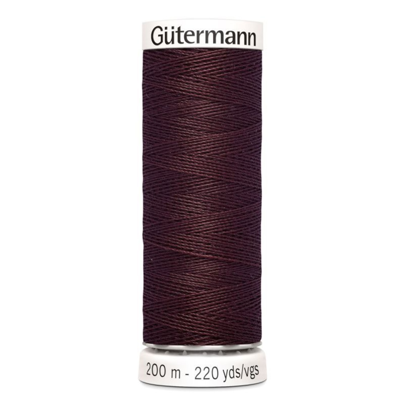 Gütermann creativ all-purpose thread 200 m colour 0175