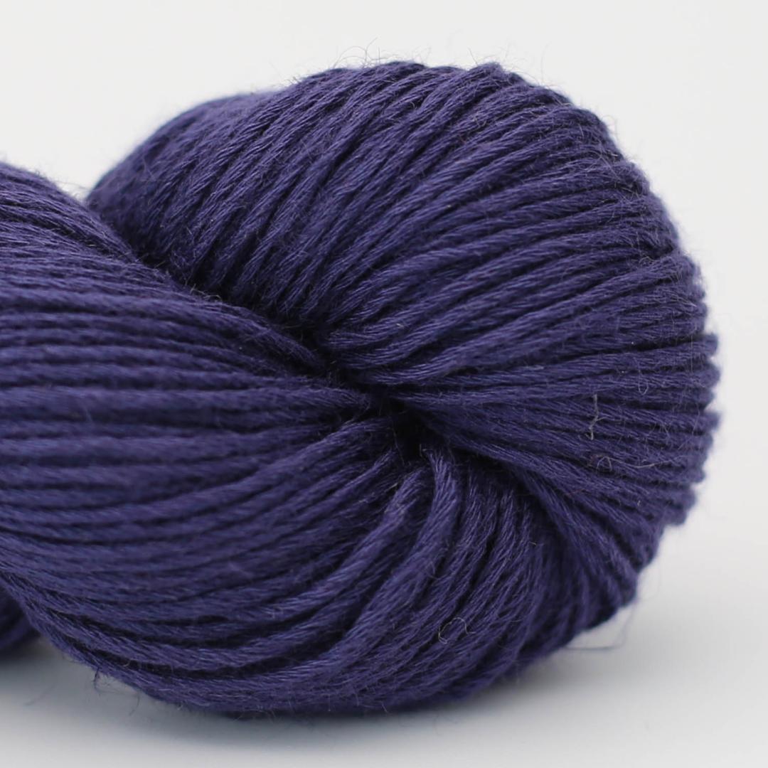 Erika Knight Studio Linen Eco yarn