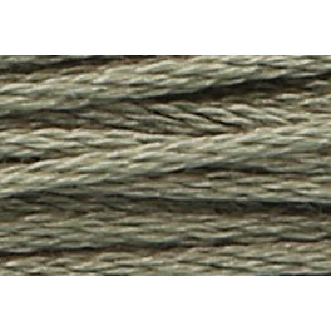 Anchor Sticktwist 8 m colour 08581