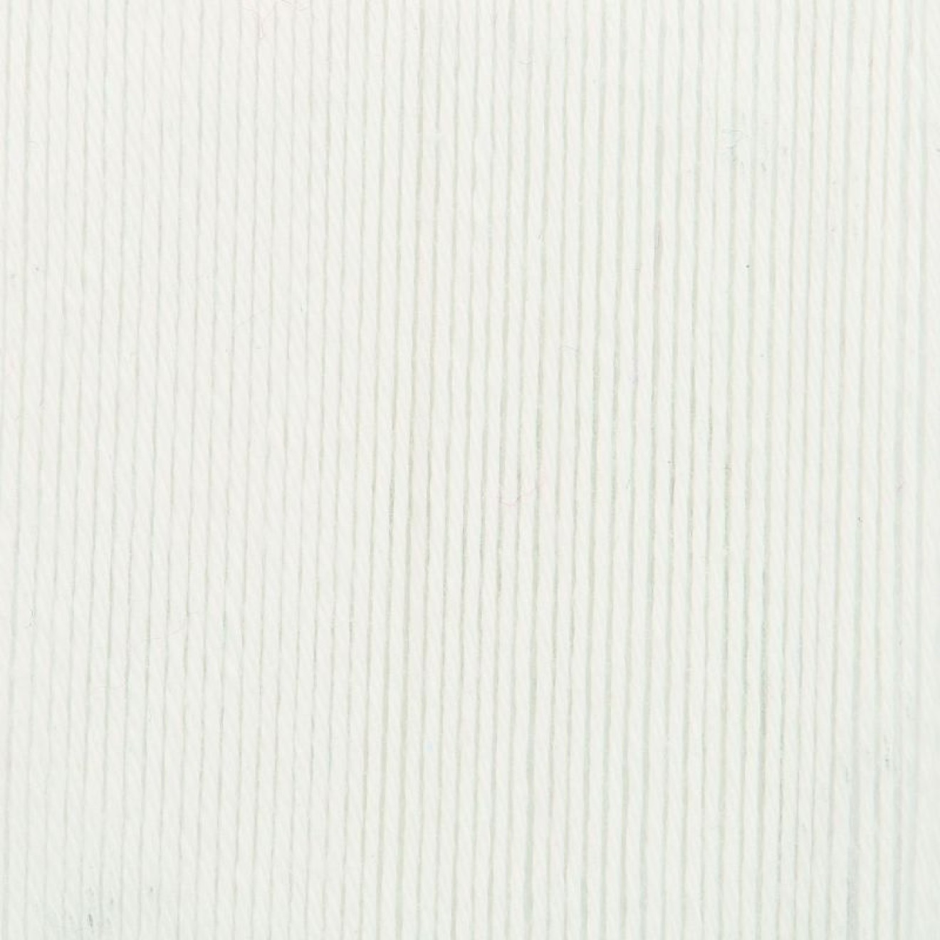 Anchor Baby Pure Cotton 50 g colour 01131