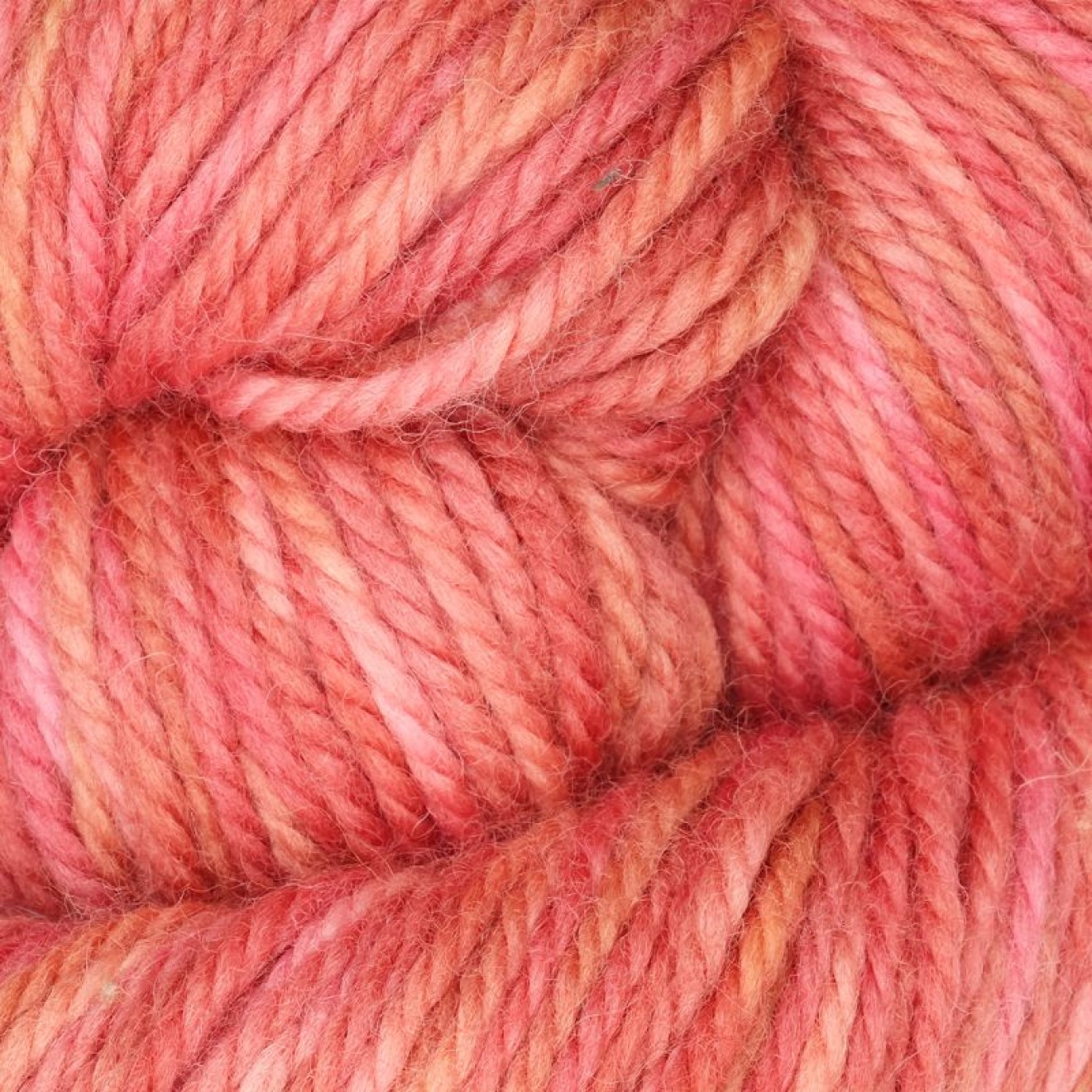 The Oxford Company Violet Jane Kammgarn Farbe Farbe col. Dark Pink Elephant