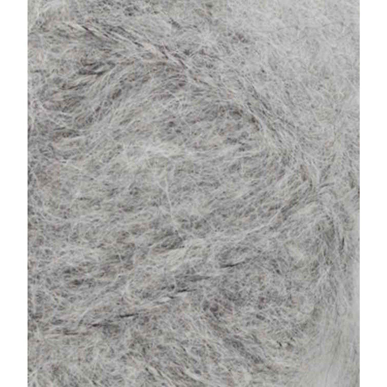 Sandnes Garn 191-0001190-001042