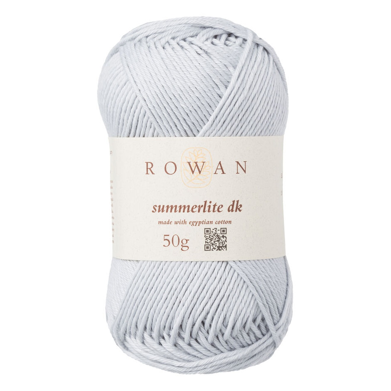 rowan summerlite dk 199 9802191 000468 468 Packshot
