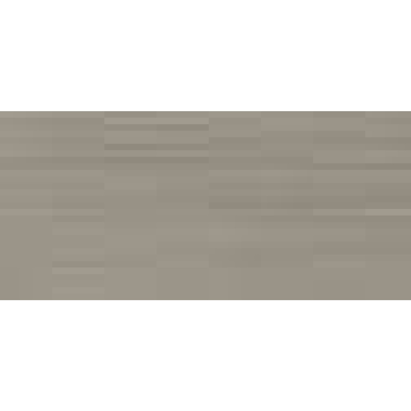 Gütermann creativ Gütermann Seide S 303 100 m colour 0131