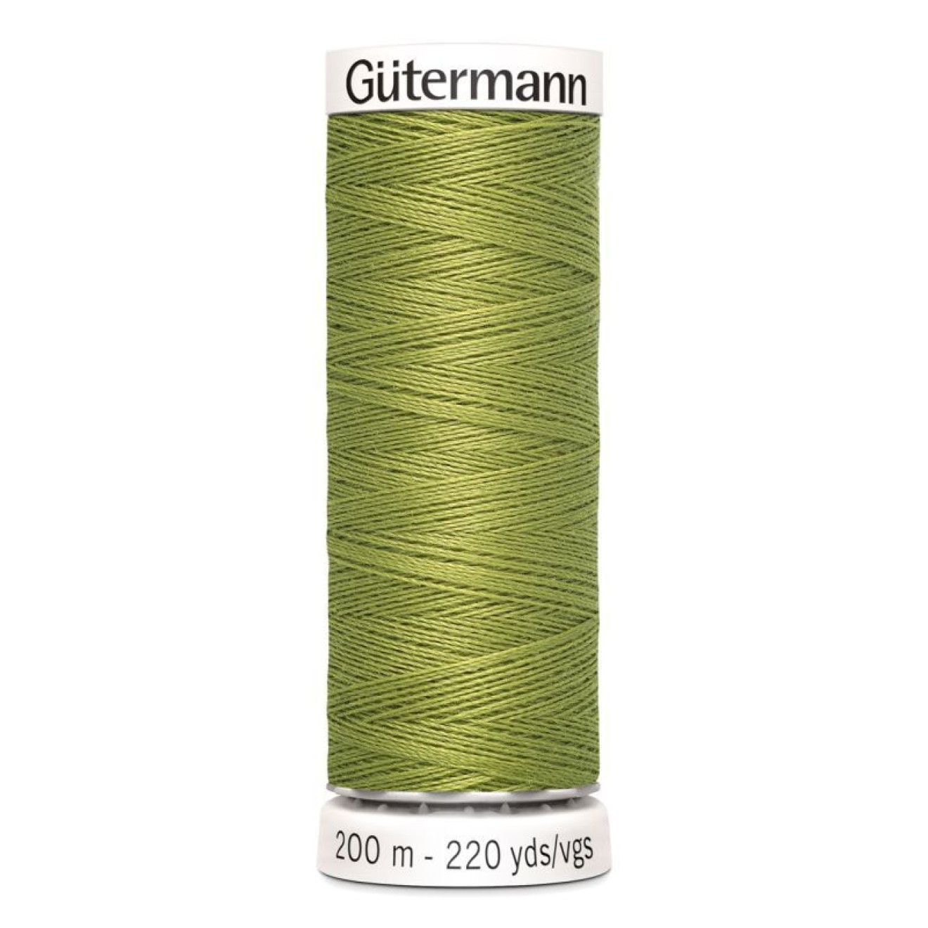 Gütermann creativ all-purpose thread 200 m colour 0582