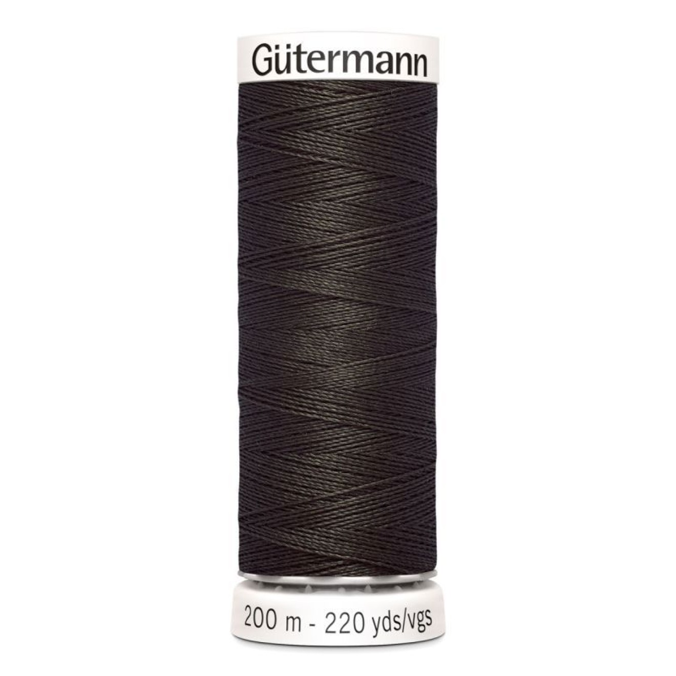 Gütermann creativ all-purpose thread 200 m colour 0671