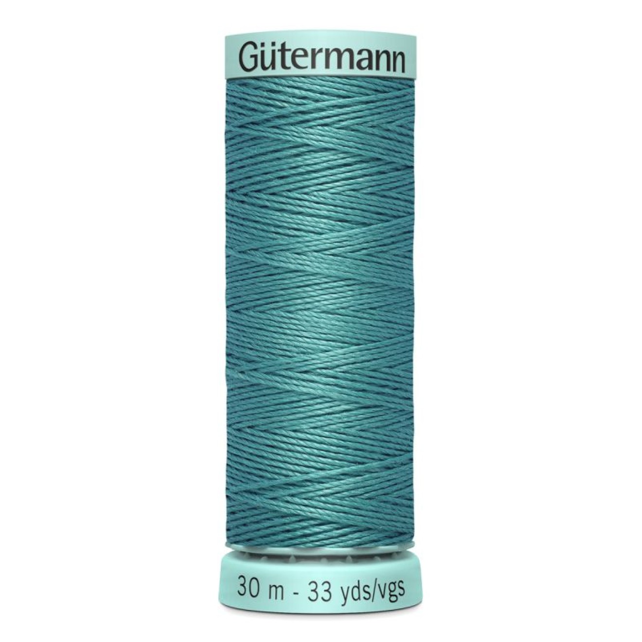 Gütermann creativ Silk R 753 30 m colour 0107