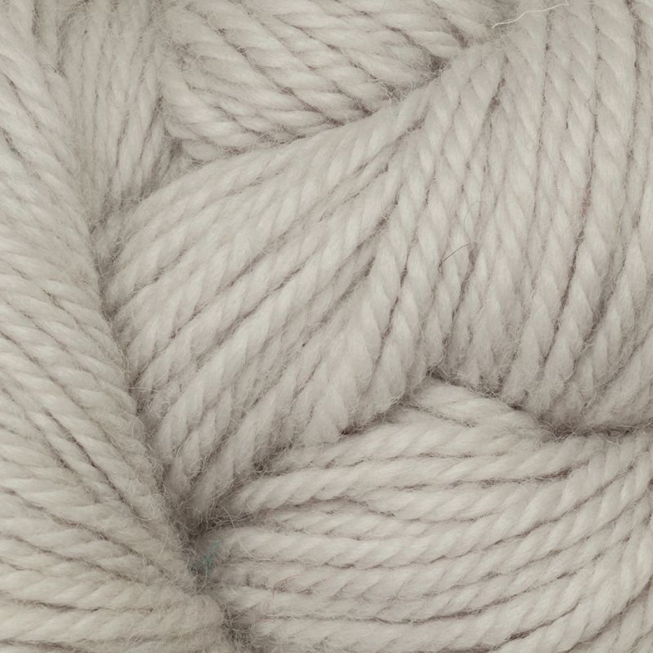 The Oxford Company Violet Jane Kammgarn colour col. Foggy Day