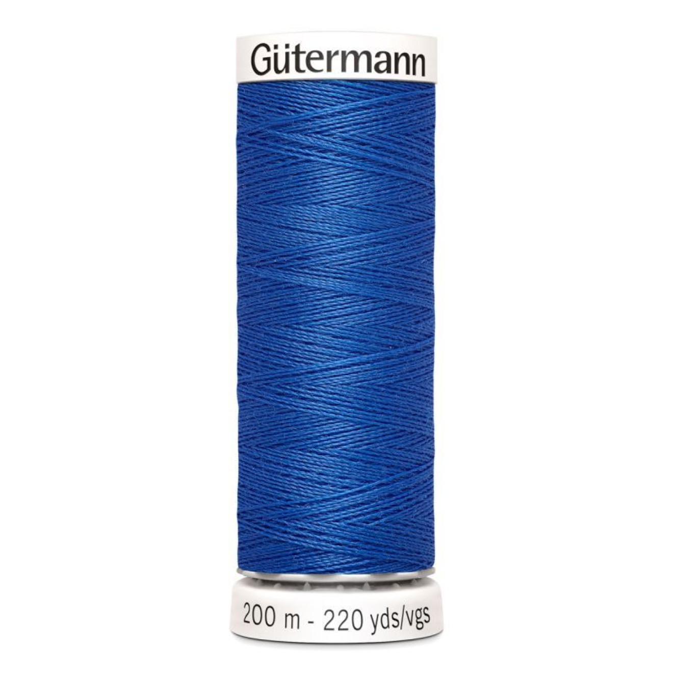 Gütermann creativ all-purpose thread 200 m colour 0959