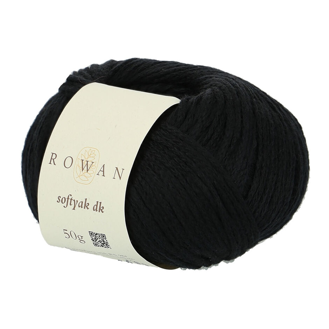 rowan softyak dk 199 9802192 000250 250 Packshot