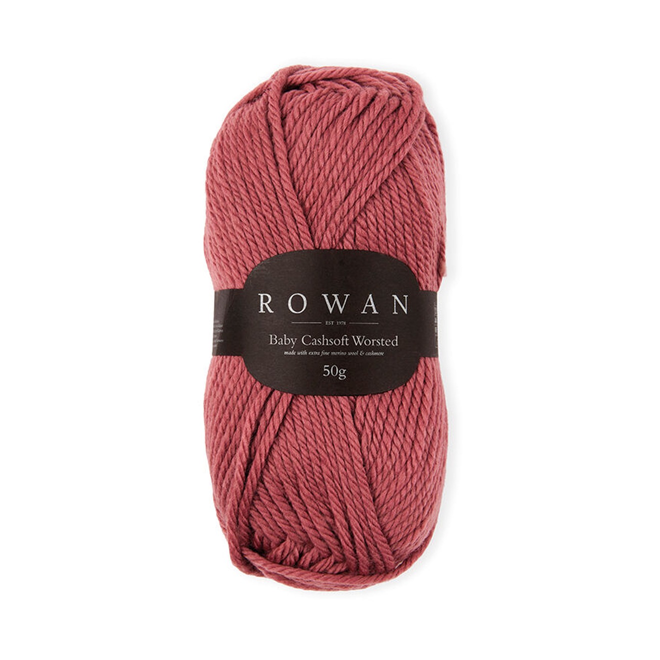 rowan baby cashsoft worsted 199 9802251 010019 10019 Packshot