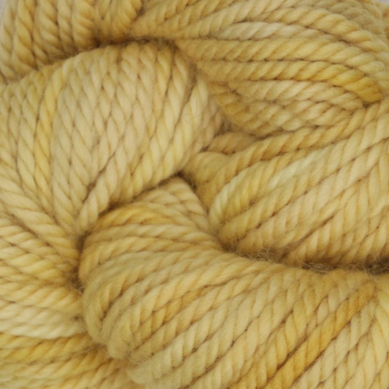 The Oxford Company Violet Jane Teppichgarn Farbe Farbe col. Light Moon