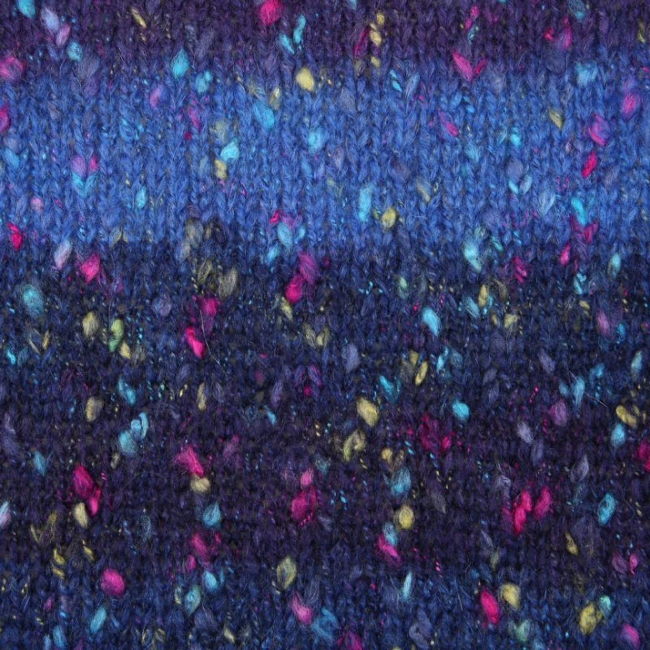 00083 blue zone color