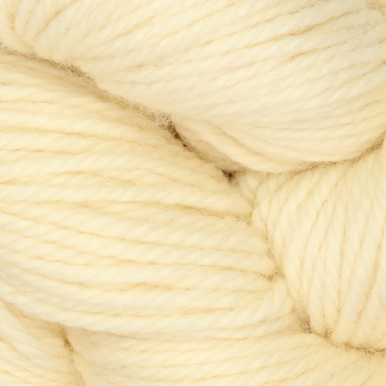 The Oxford Company Violet Jane Kammgarn colour col. Washed White