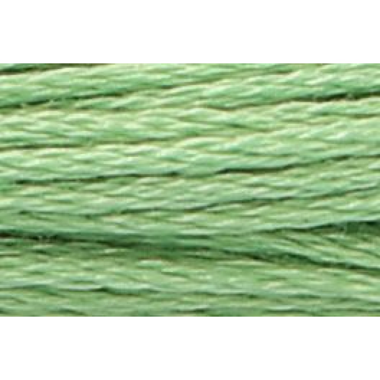 Anchor Sticktwist 8 m colour 00241