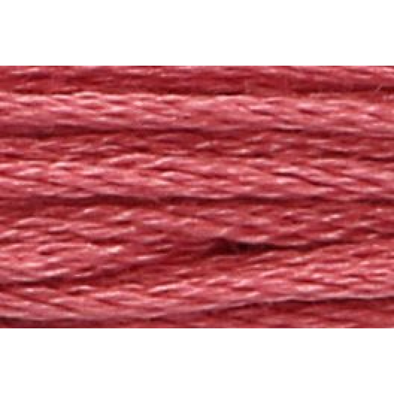 Anchor Sticktwist 8 m colour 01027