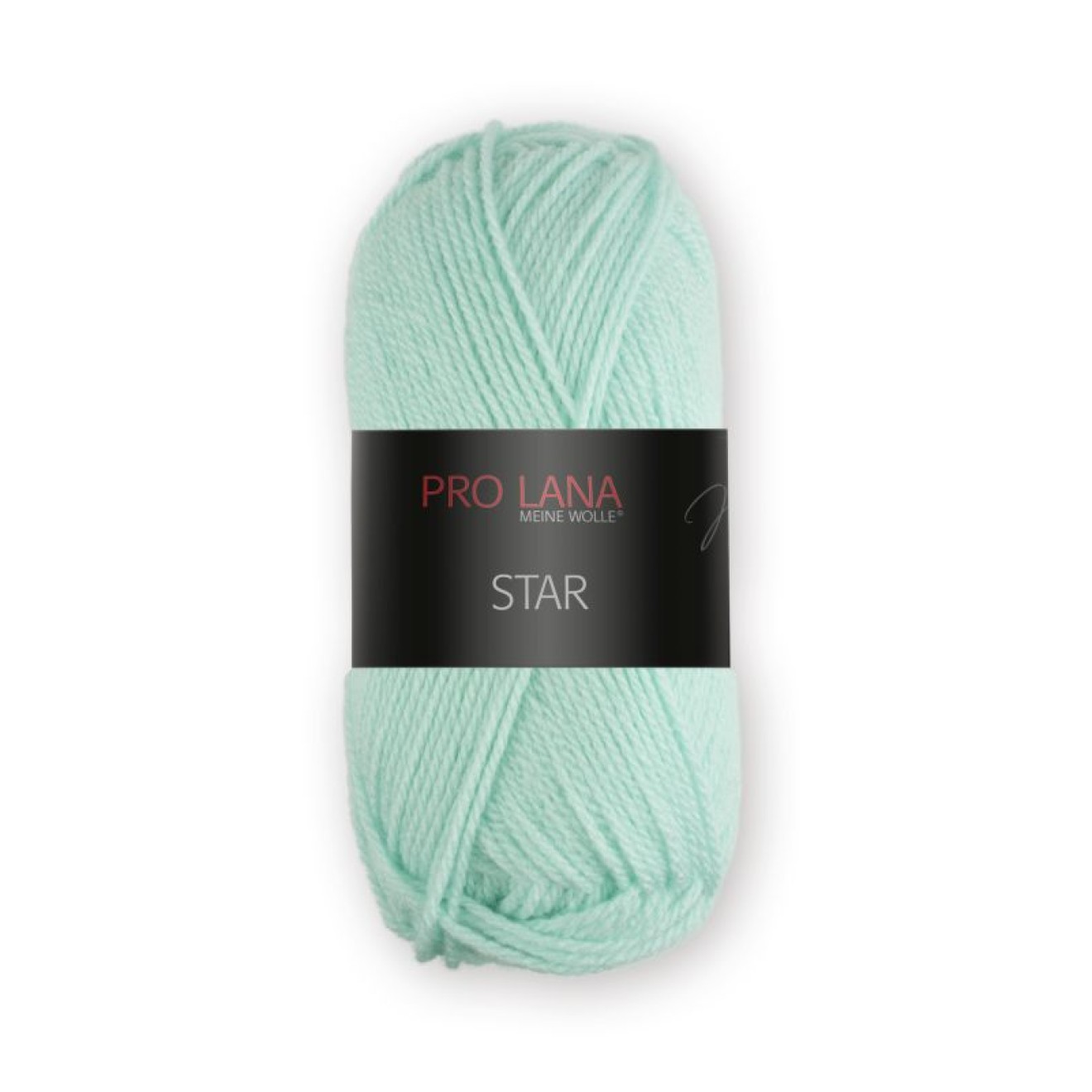 Pro Lana Star Farbe 063