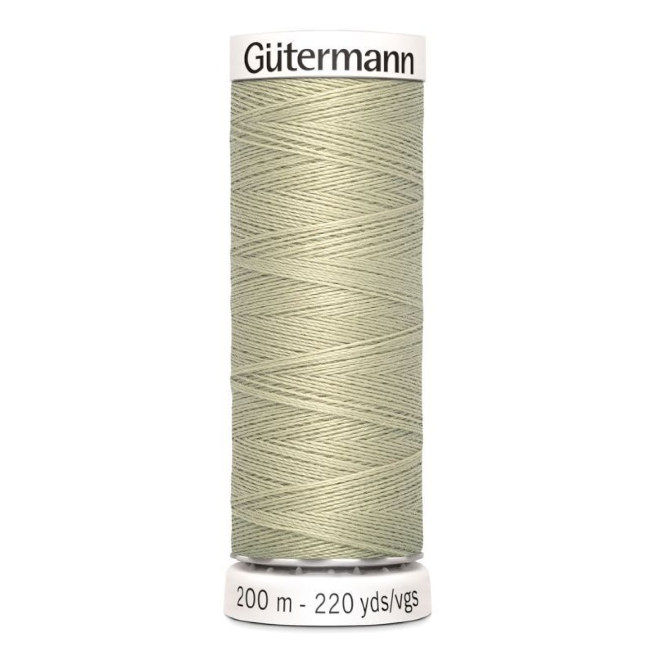 Gütermann creativ all-purpose thread 200 m colour 0503