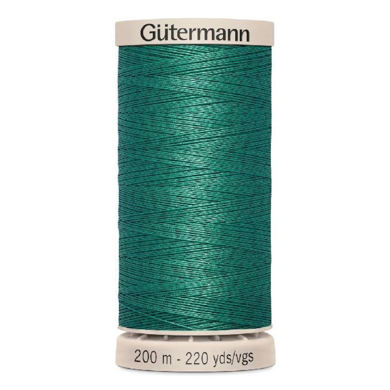 Gütermann creativ Gütermann Quilting 200 m colour 8244