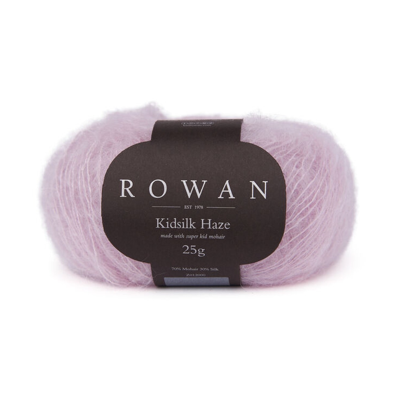 rowan kidsilk haze 199 0012000 000694 694 Packshot