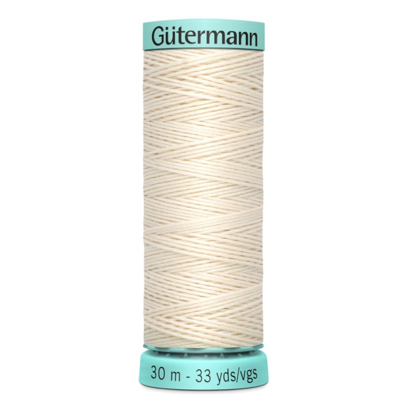 Gütermann creativ Silk R 753 30 m colour 0802